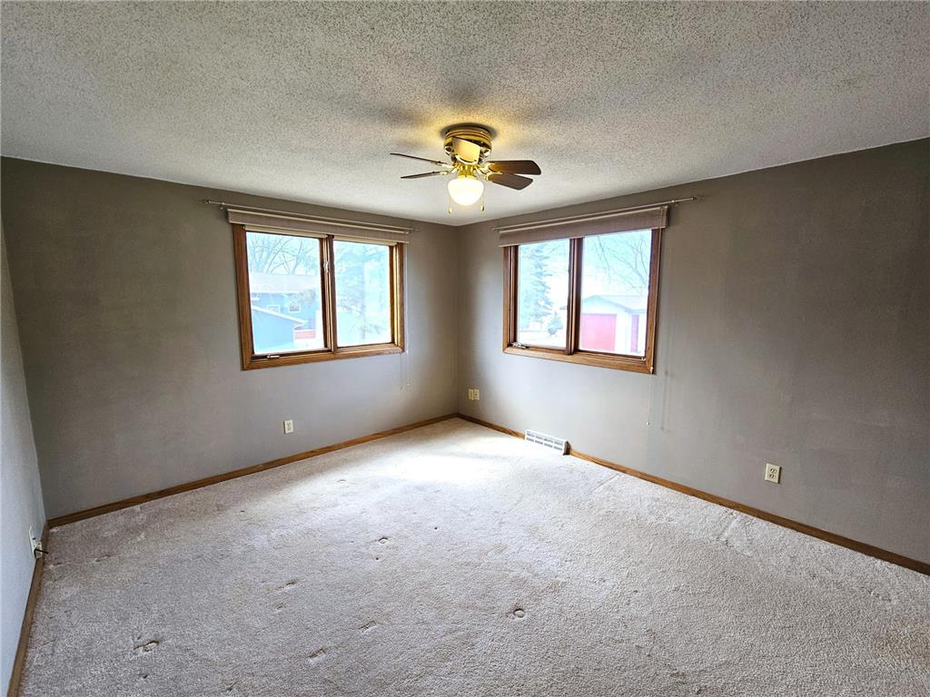 17132 River Oaks Boulevard Buse Twp MN 56537 7054601 image26