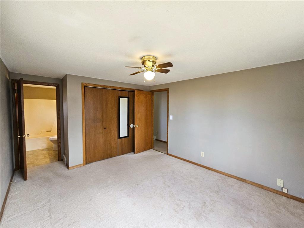 17132 River Oaks Boulevard Buse Twp MN 56537 7054601 image27