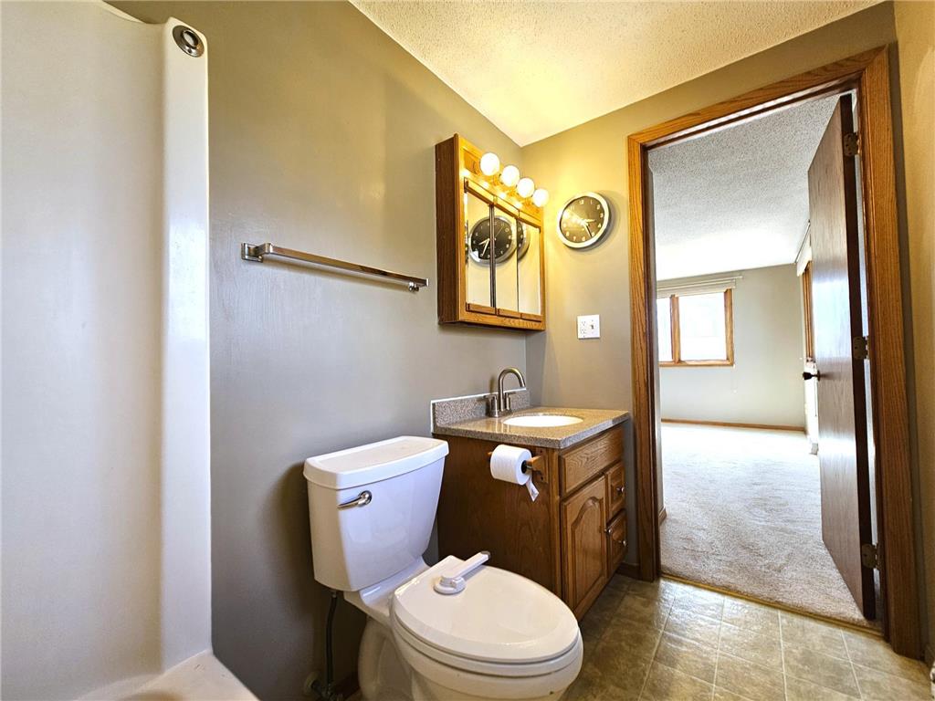 17132 River Oaks Boulevard Buse Twp MN 56537 7054601 image29