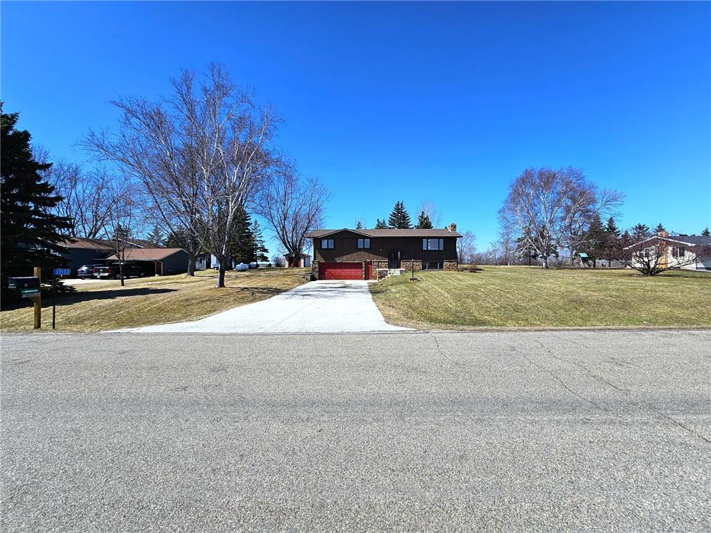 17132 River Oaks Boulevard Buse Twp MN 56537 7054601 image3