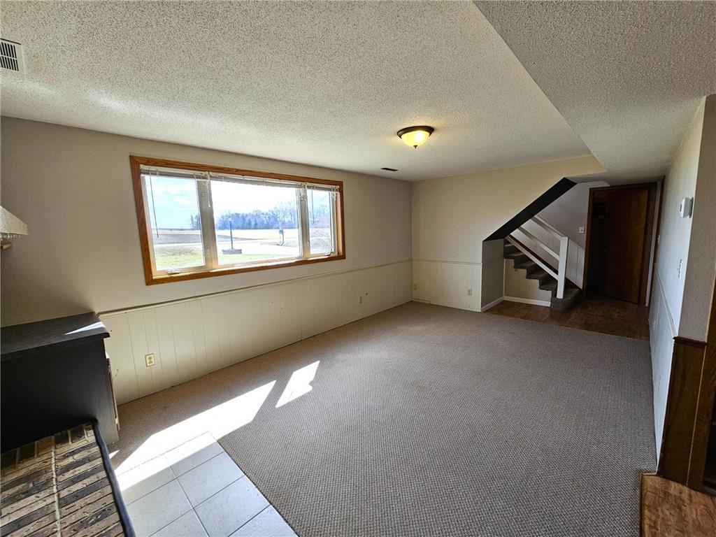 17132 River Oaks Boulevard Buse Twp MN 56537 7054601 image30