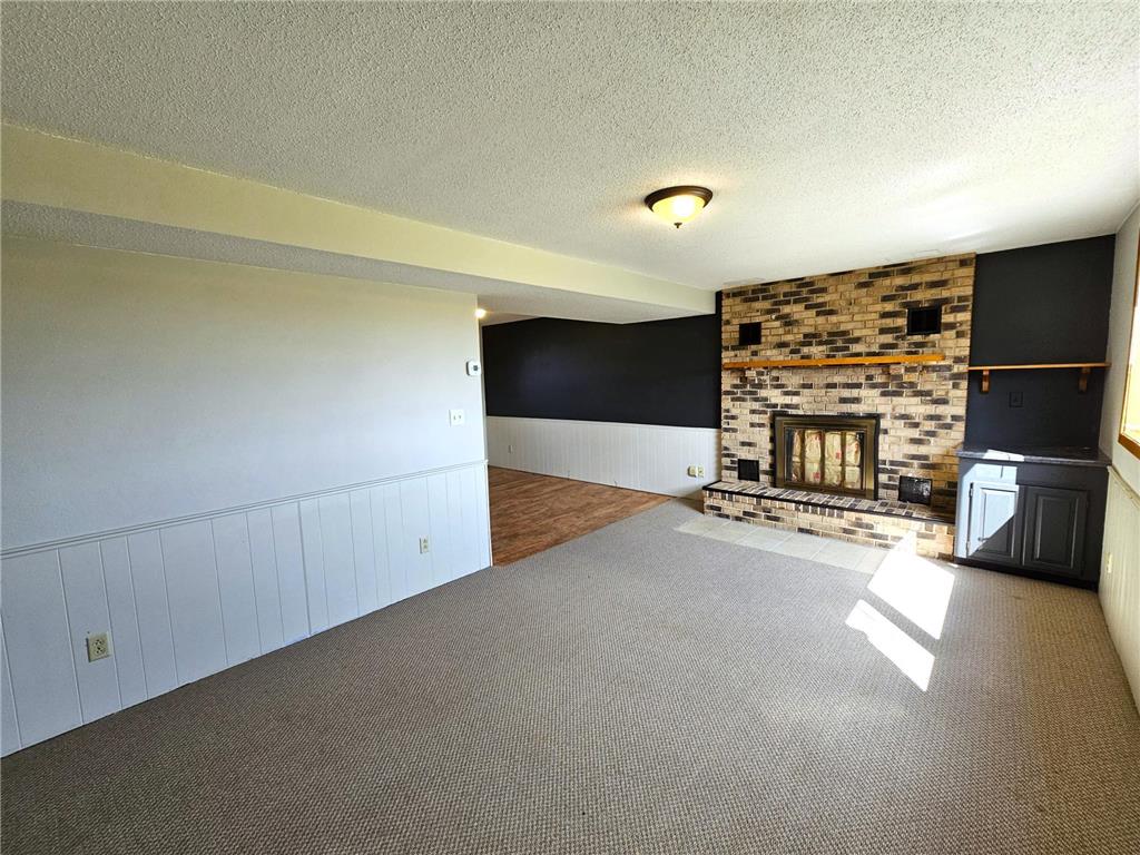 17132 River Oaks Boulevard Buse Twp MN 56537 7054601 image31