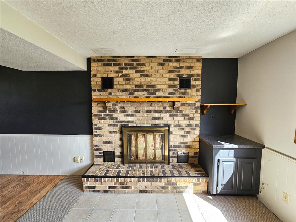17132 River Oaks Boulevard Buse Twp MN 56537 7054601 image32