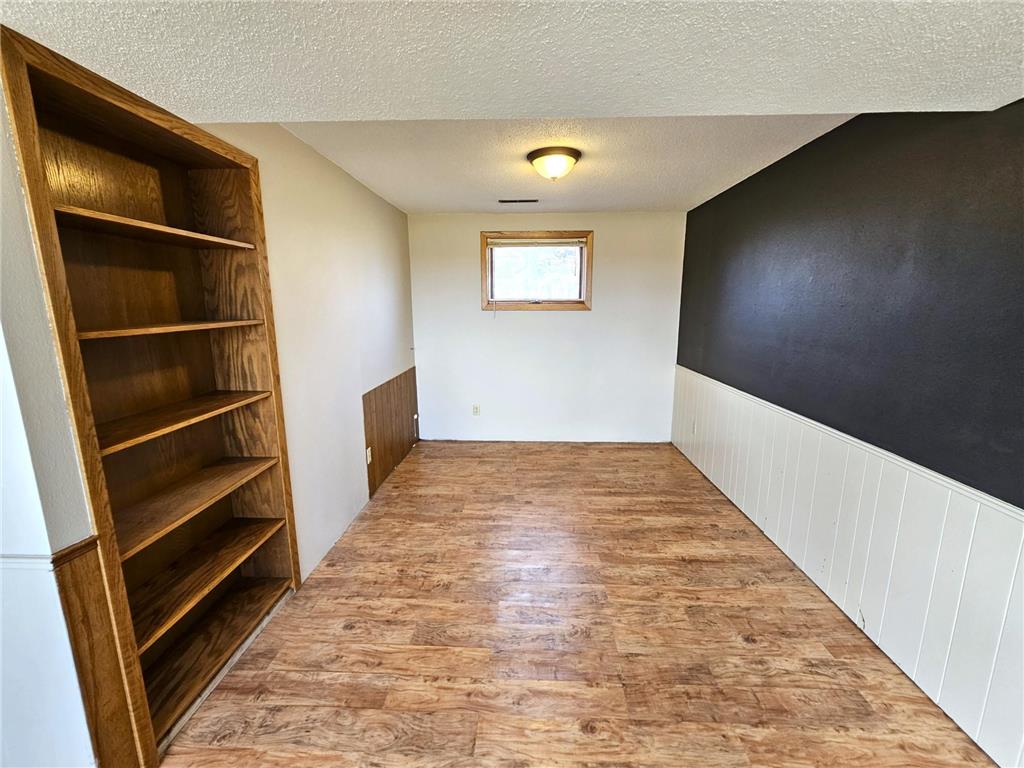 17132 River Oaks Boulevard Buse Twp MN 56537 7054601 image33