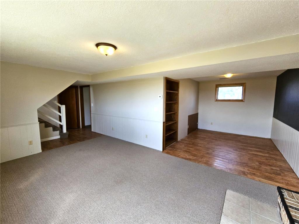 17132 River Oaks Boulevard Buse Twp MN 56537 7054601 image34