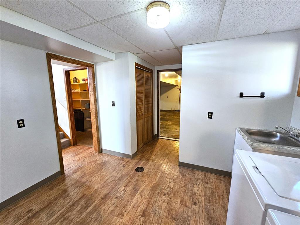 17132 River Oaks Boulevard Buse Twp MN 56537 7054601 image35