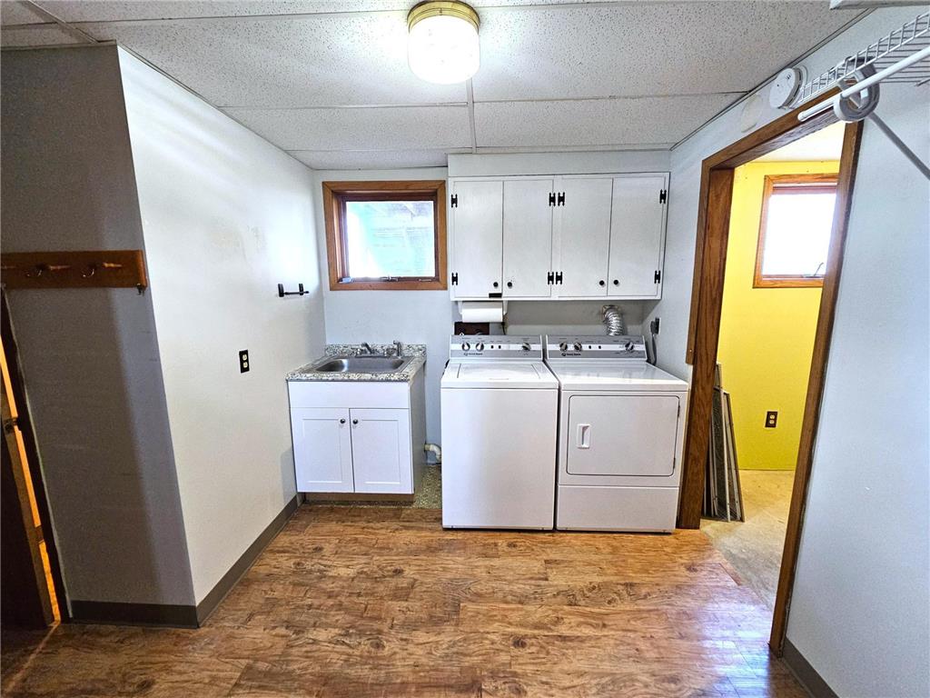 17132 River Oaks Boulevard Buse Twp MN 56537 7054601 image36