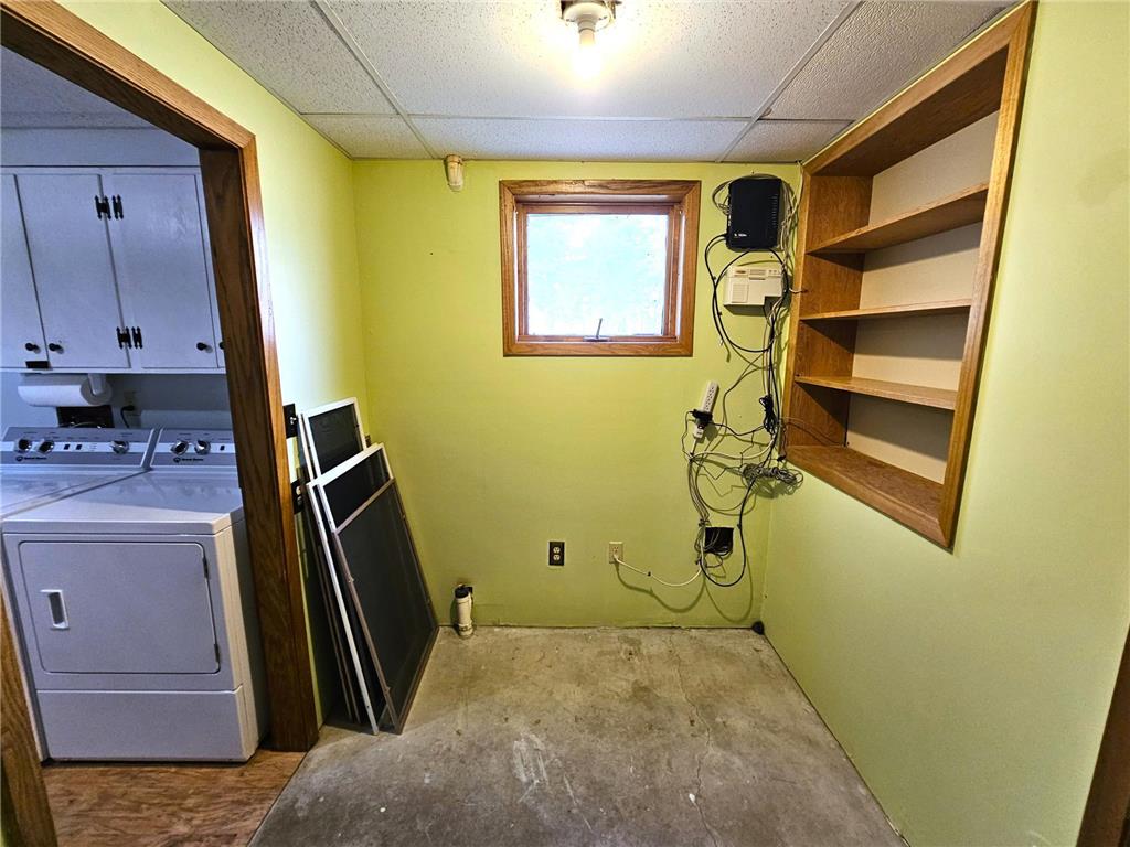 17132 River Oaks Boulevard Buse Twp MN 56537 7054601 image37
