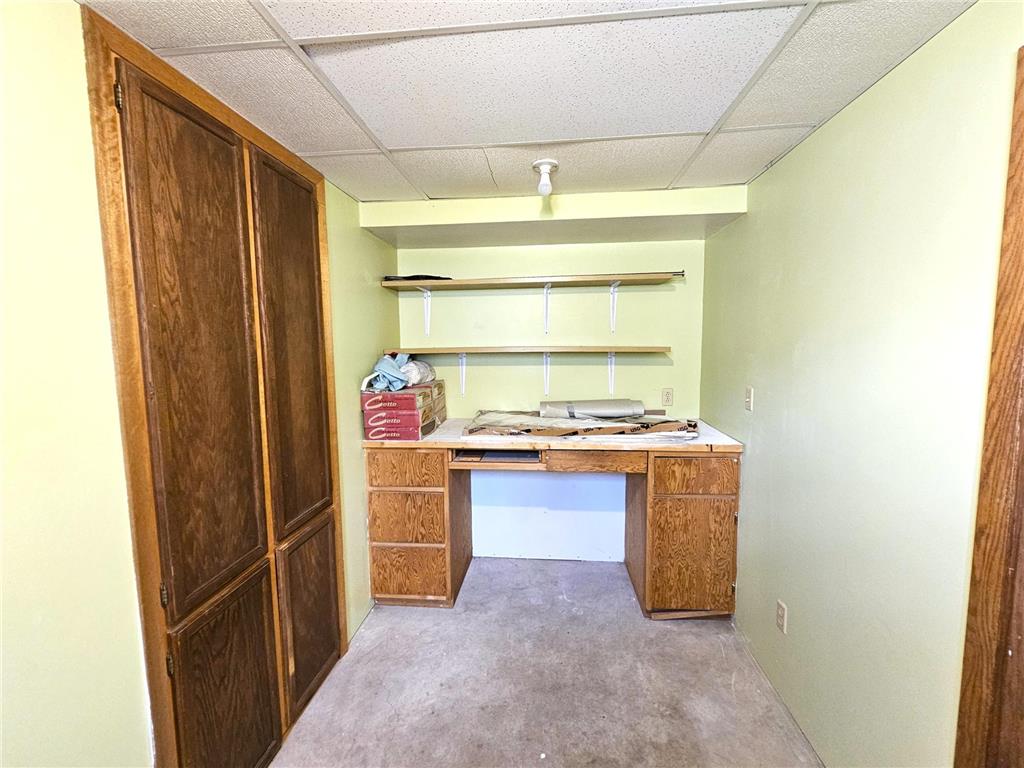 17132 River Oaks Boulevard Buse Twp MN 56537 7054601 image38