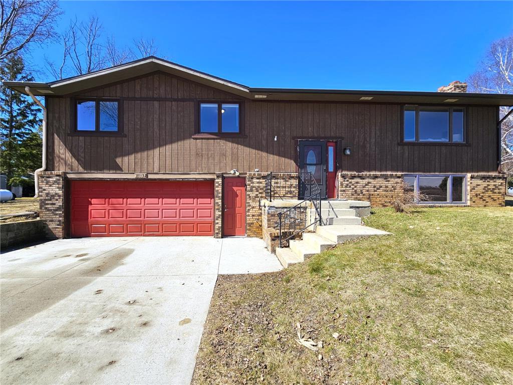 17132 River Oaks Boulevard Buse Twp MN 56537 7054601 image4