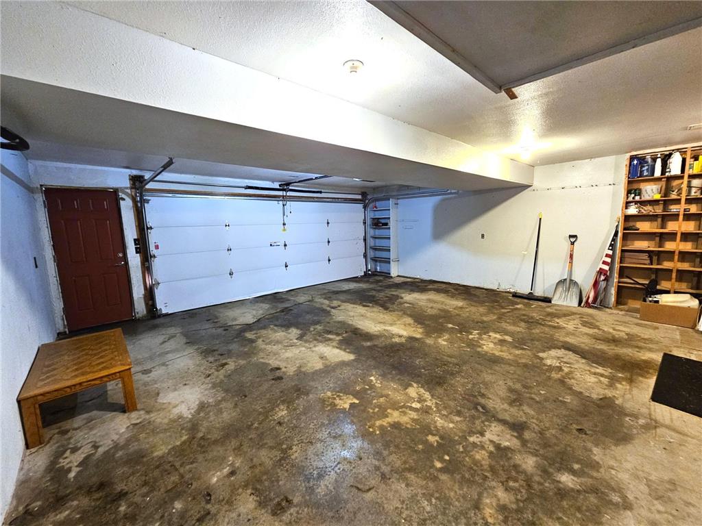17132 River Oaks Boulevard Buse Twp MN 56537 7054601 image42