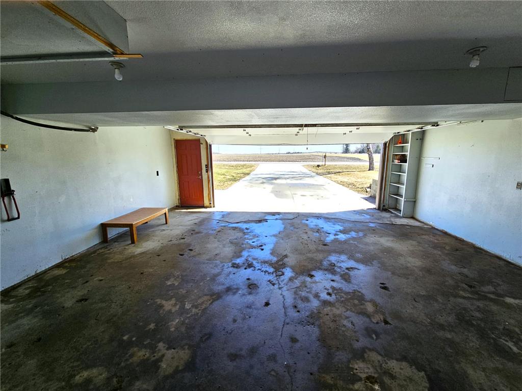 17132 River Oaks Boulevard Buse Twp MN 56537 7054601 image43