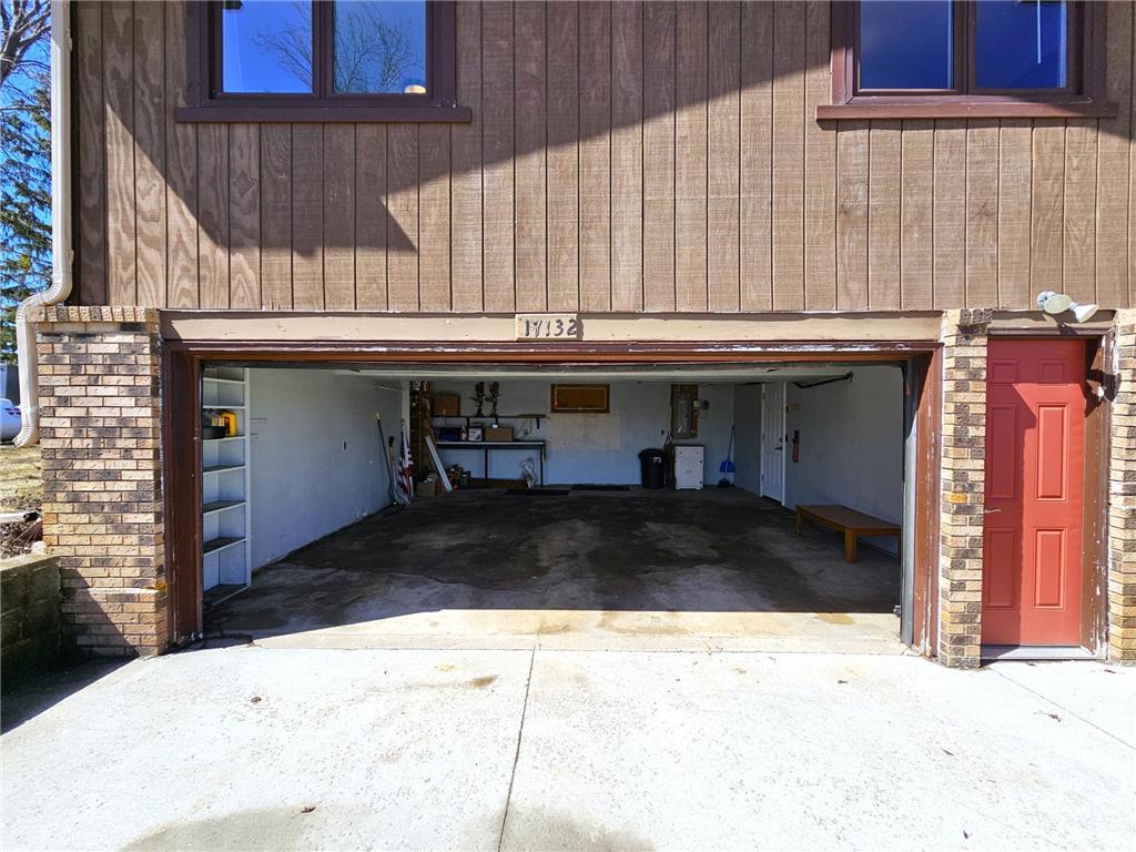 17132 River Oaks Boulevard Buse Twp MN 56537 7054601 image44