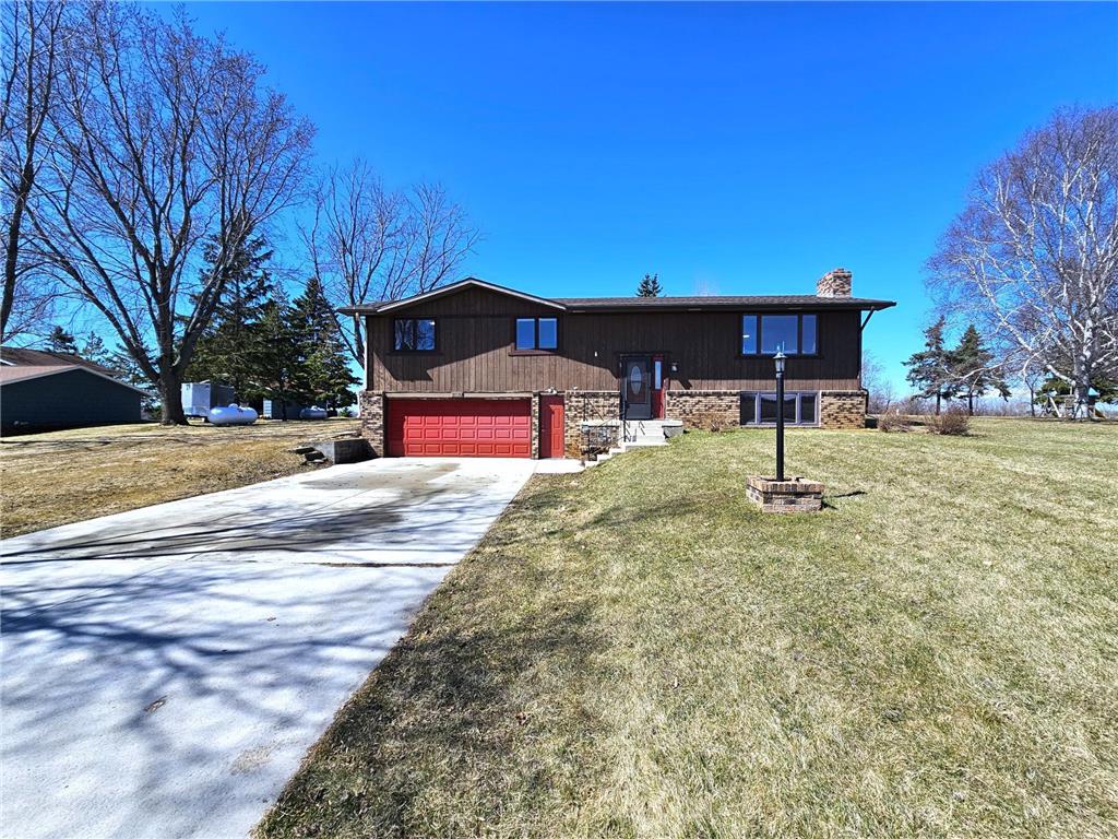 17132 River Oaks Boulevard Buse Twp MN 56537 7054601 image45