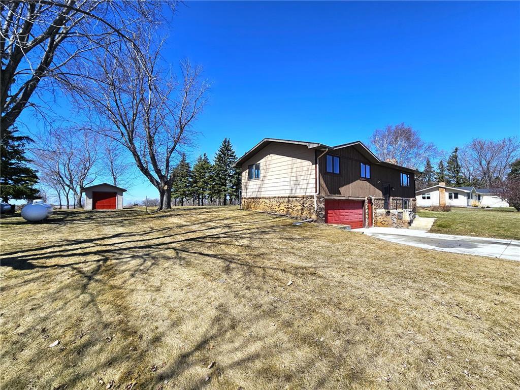 17132 River Oaks Boulevard Buse Twp MN 56537 7054601 image46