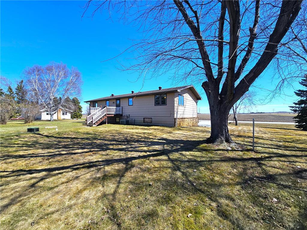 17132 River Oaks Boulevard Buse Twp MN 56537 7054601 image47