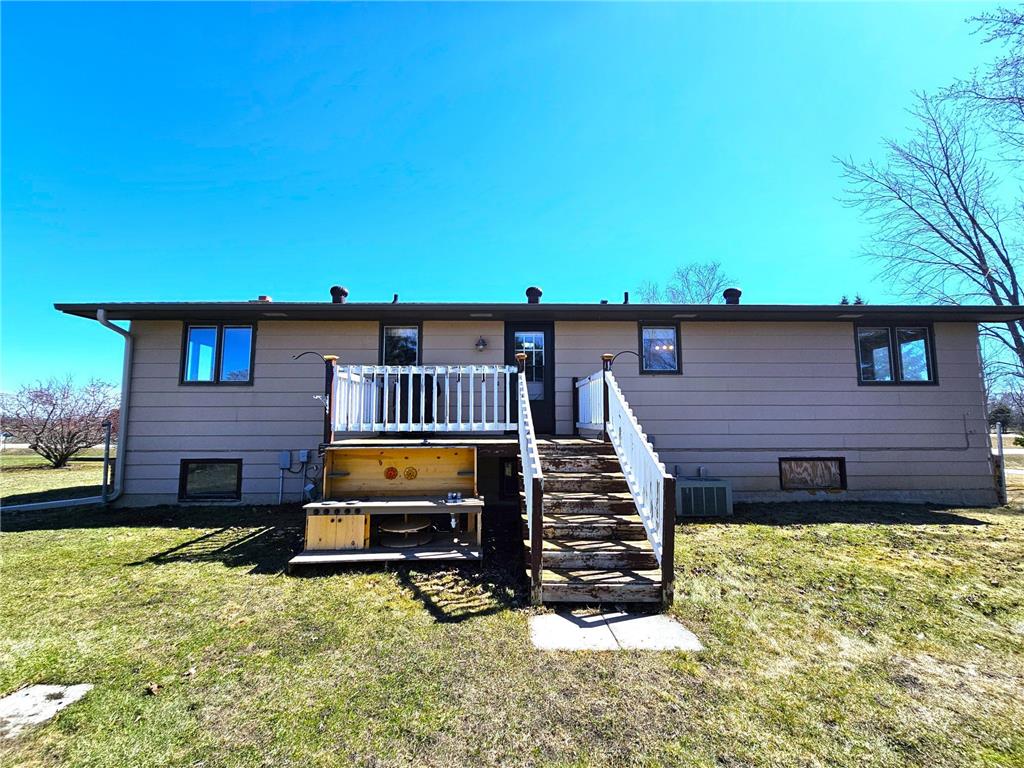 17132 River Oaks Boulevard Buse Twp MN 56537 7054601 image48