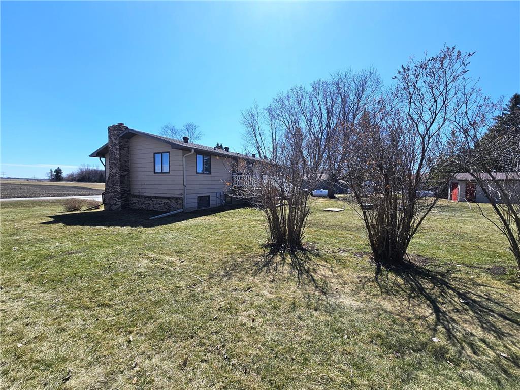 17132 River Oaks Boulevard Buse Twp MN 56537 7054601 image49