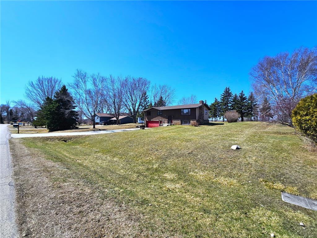 17132 River Oaks Boulevard Buse Twp MN 56537 7054601 image50
