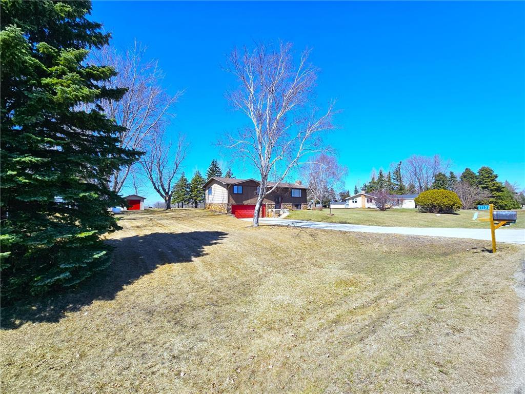 17132 River Oaks Boulevard Buse Twp MN 56537 7054601 image51