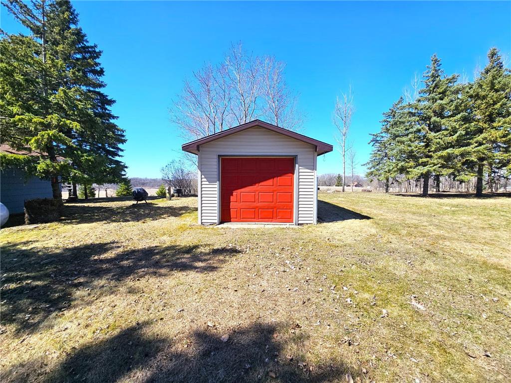 17132 River Oaks Boulevard Buse Twp MN 56537 7054601 image52