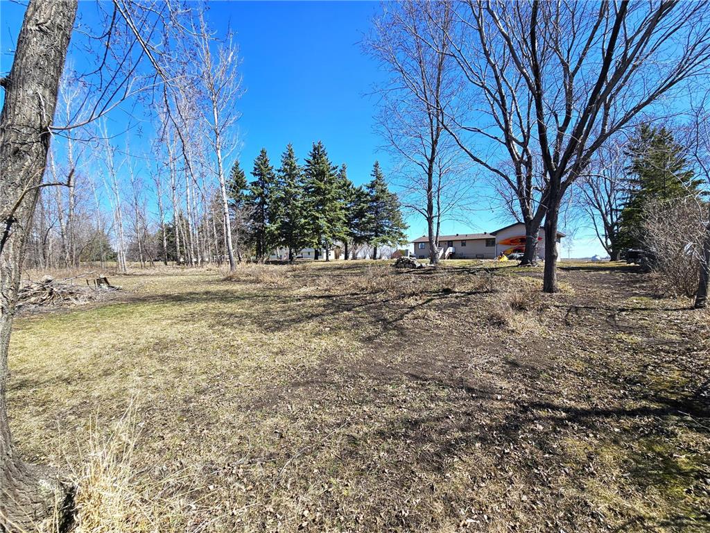 17132 River Oaks Boulevard Buse Twp MN 56537 7054601 image53