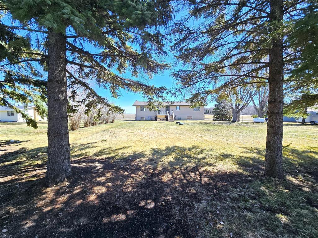 17132 River Oaks Boulevard Buse Twp MN 56537 7054601 image54