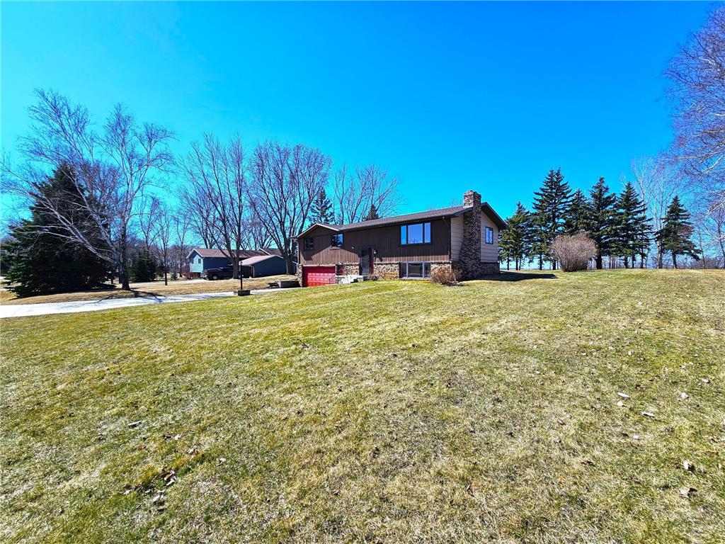 17132 River Oaks Boulevard Buse Twp MN 56537 7054601 image55