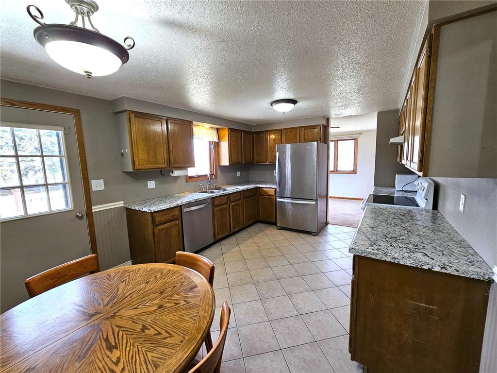 17132 River Oaks Boulevard Buse Twp MN 56537 7054601 image6