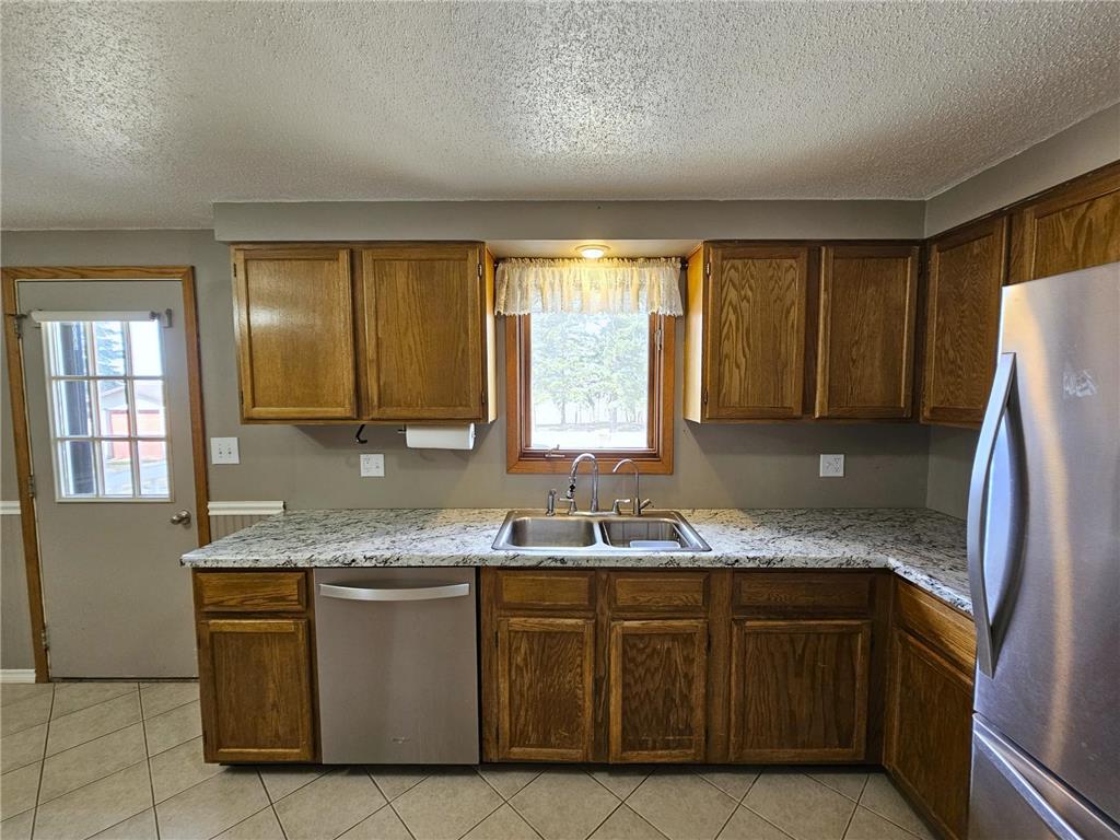 17132 River Oaks Boulevard Buse Twp MN 56537 7054601 image7