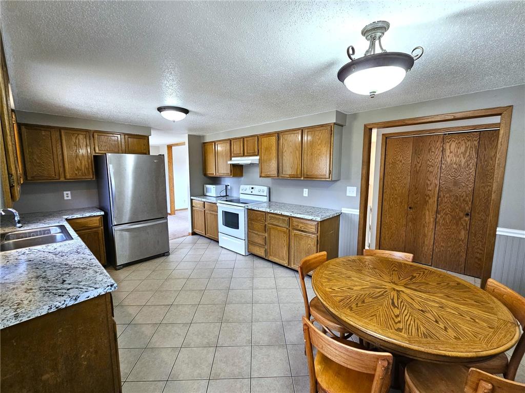 17132 River Oaks Boulevard Buse Twp MN 56537 7054601 image8