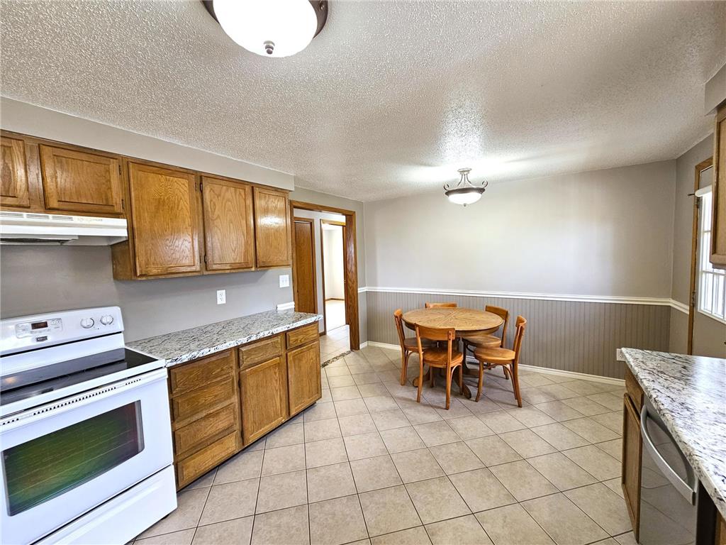 17132 River Oaks Boulevard Buse Twp MN 56537 7054601 image9