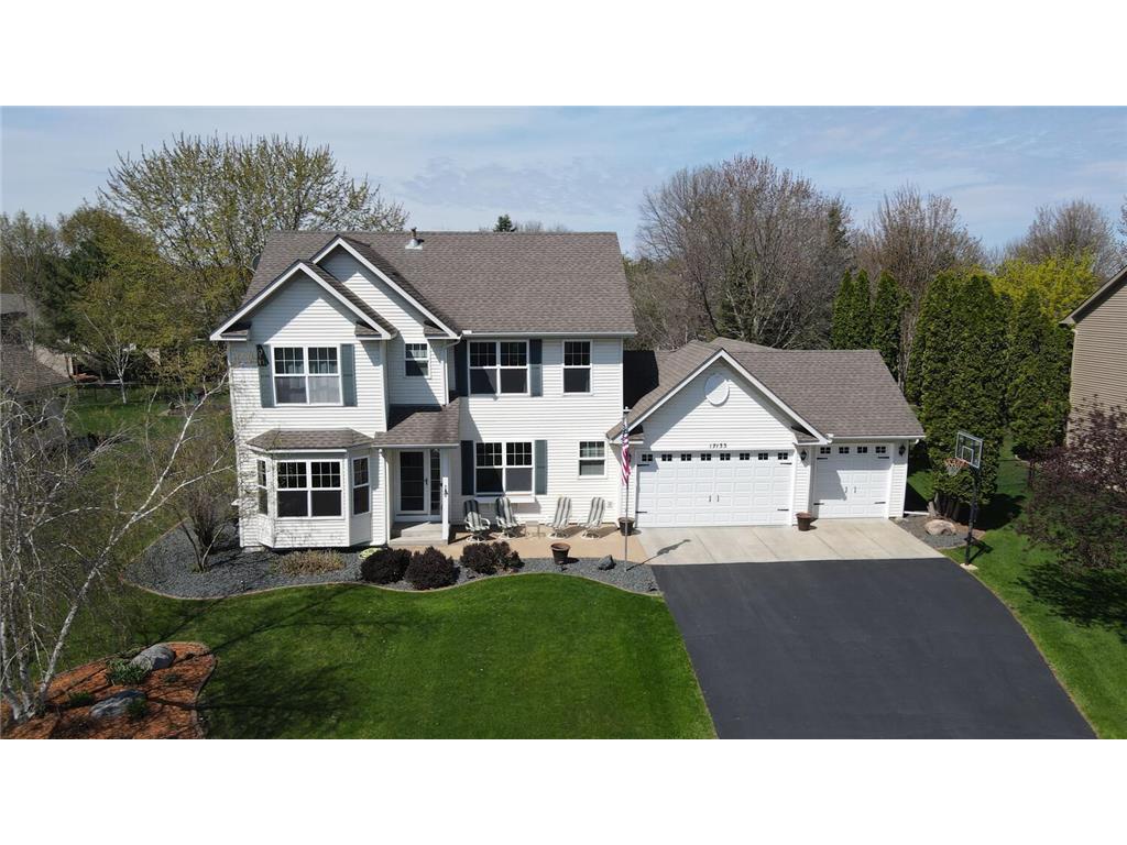 17133 Fairmeadow Way Lakeville MN 55024 6533064 image1