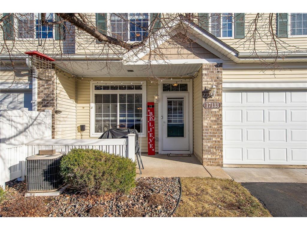 17133 Nixon Street NW Elk River MN 55330 6482184 image1