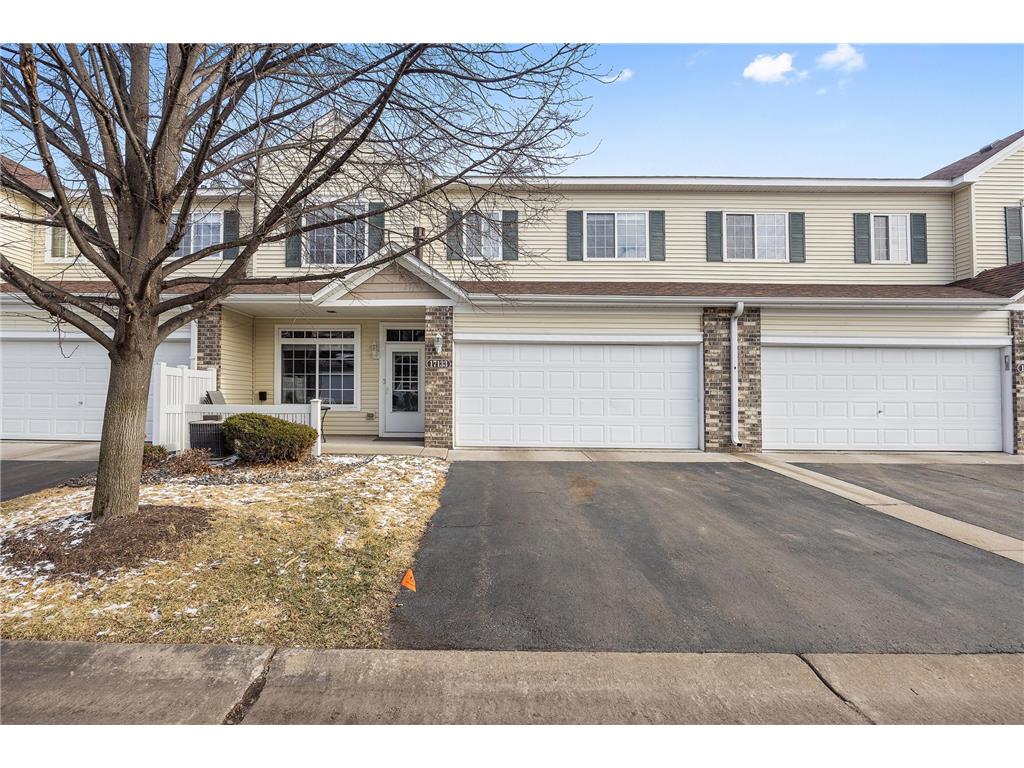 17133 Nixon Street NW Elk River MN 55330 6826321 image1