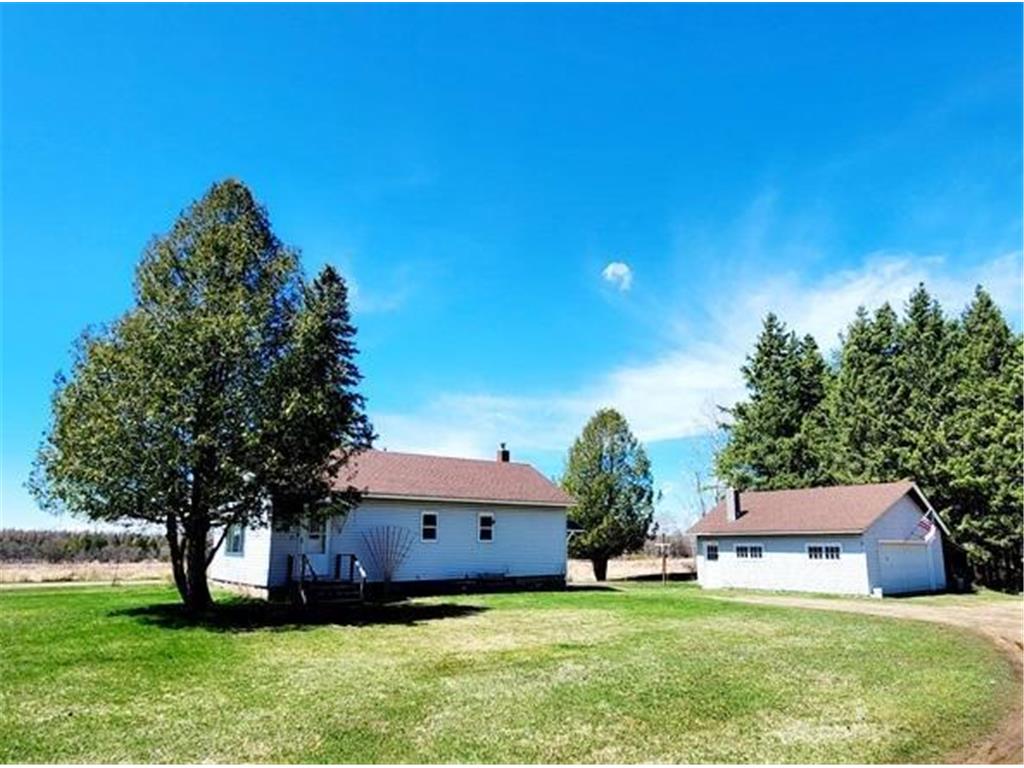 17134 County Road 8 Nashwauk MN 55769 6555801 image1