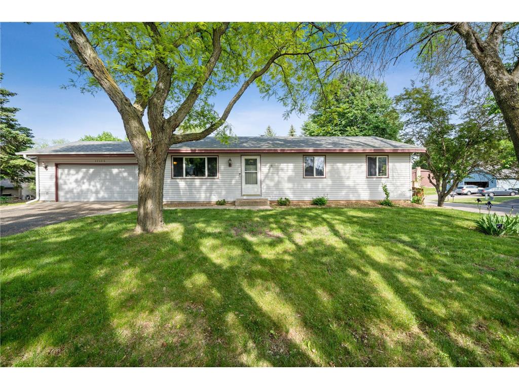 17134 Gage Avenue Lakeville MN 55024 6379334 image1