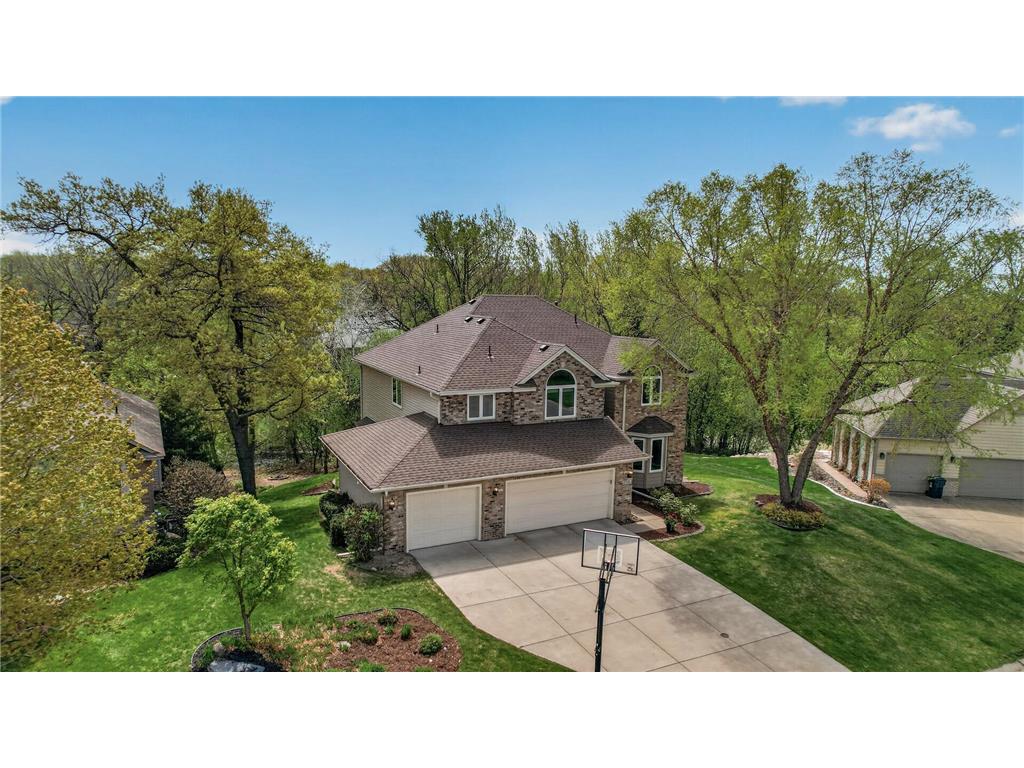 17134 Jonathan Court Lakeville MN 55044 7061766 image1