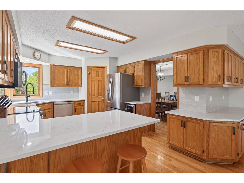 17134 Jonathan Court Lakeville MN 55044 7061766 image10