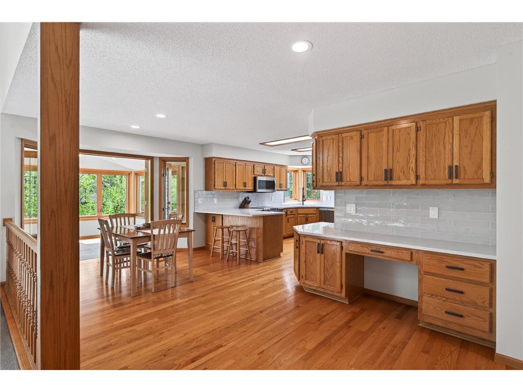 17134 Jonathan Court Lakeville MN 55044 7061766 image11