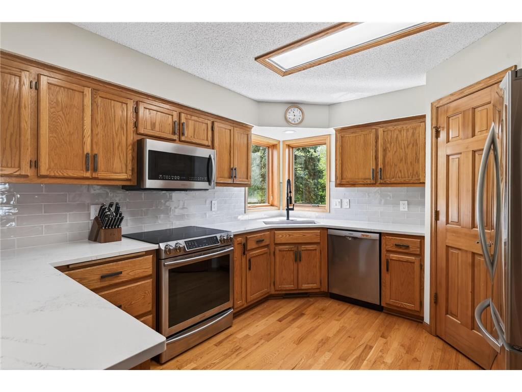 17134 Jonathan Court Lakeville MN 55044 7061766 image12