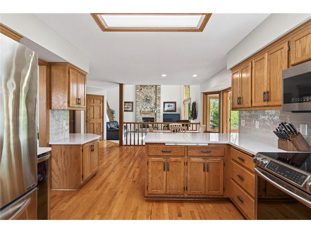 17134 Jonathan Court Lakeville MN 55044 7061766 image13