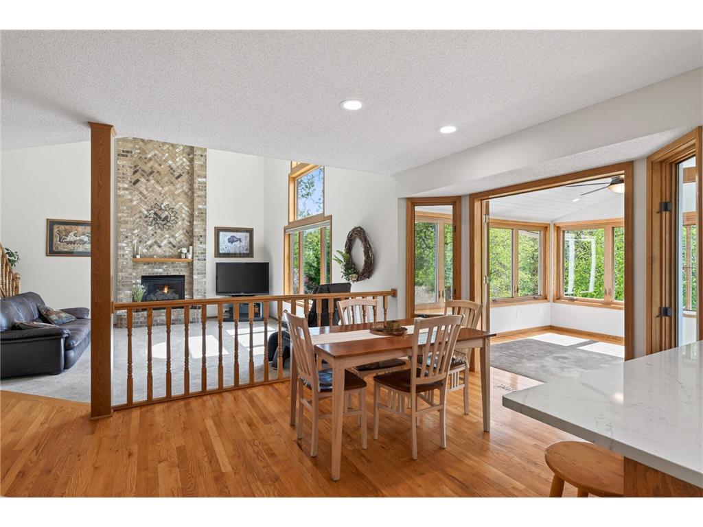 17134 Jonathan Court Lakeville MN 55044 7061766 image14