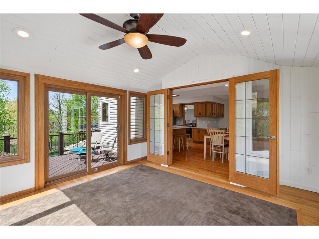 17134 Jonathan Court Lakeville MN 55044 7061766 image15