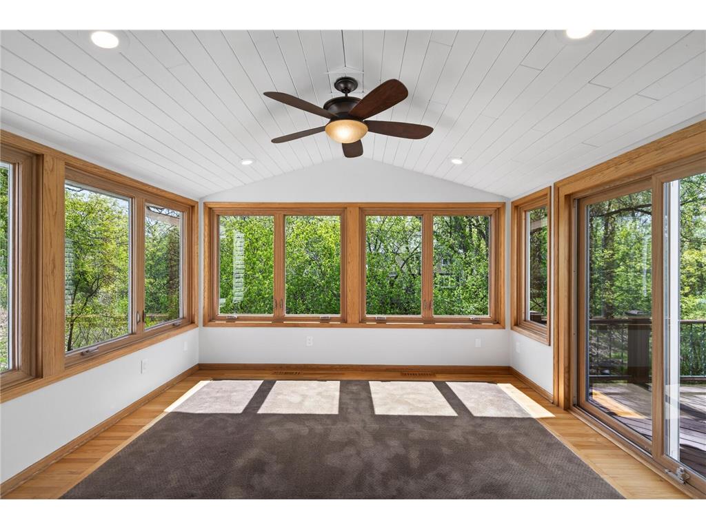 17134 Jonathan Court Lakeville MN 55044 7061766 image16