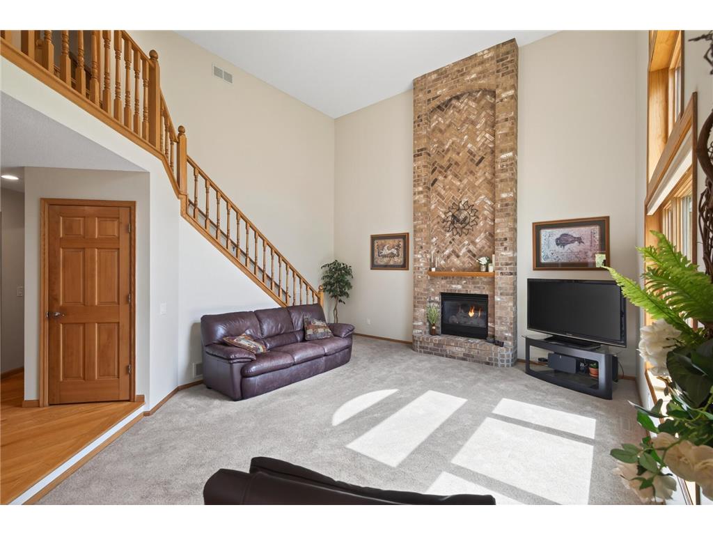 17134 Jonathan Court Lakeville MN 55044 7061766 image17