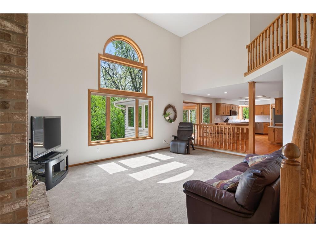 17134 Jonathan Court Lakeville MN 55044 7061766 image18