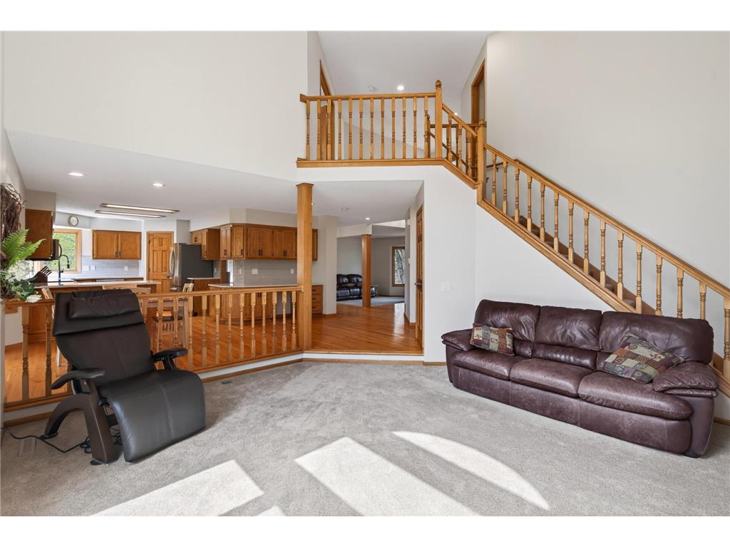 17134 Jonathan Court Lakeville MN 55044 7061766 image19
