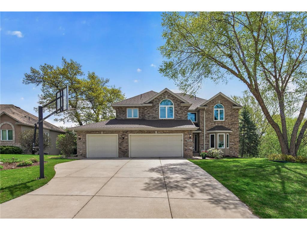 17134 Jonathan Court Lakeville MN 55044 7061766 image2