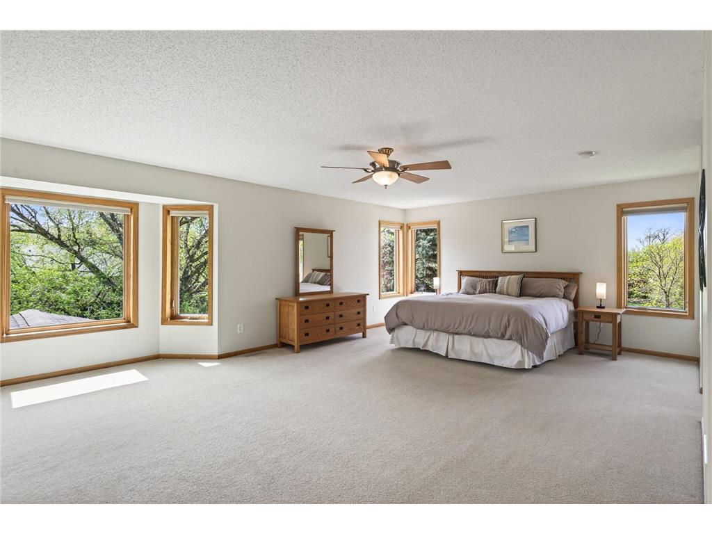 17134 Jonathan Court Lakeville MN 55044 7061766 image20
